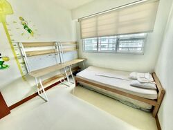 Blk 10A Bendemeer Light (Kallang/Whampoa), HDB 4 Rooms #540269721